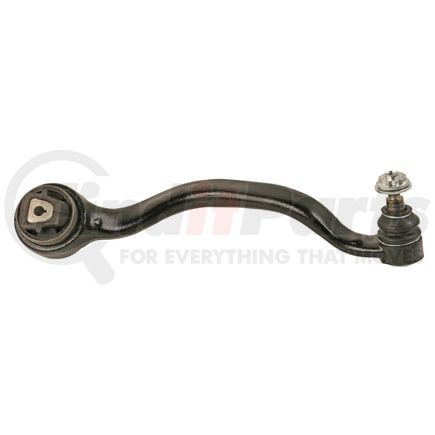 Moog RK623495 Suspension Control Arm