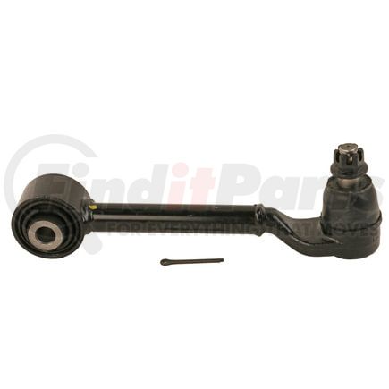 Moog RK623527 Suspension Control Arm and Ball Joint Assembly