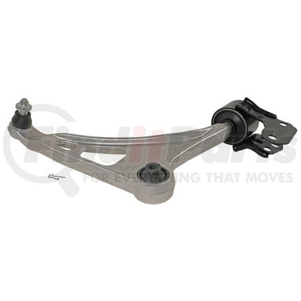 Moog RK623548 Suspension Control Arm and Ball Joint Assembly