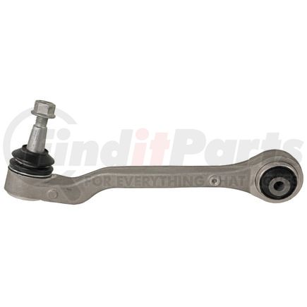 Moog RK623559 Suspension Control Arm and Ball Joint Assembly