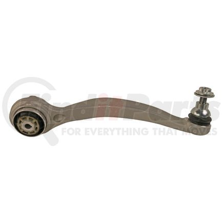 Moog RK623562 Suspension Control Arm and Ball Joint Assembly