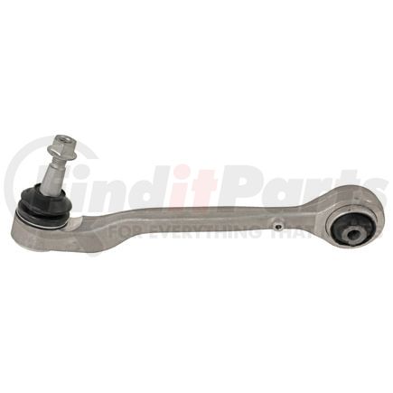 Moog RK623585 Suspension Control Arm and Ball Joint Assembly