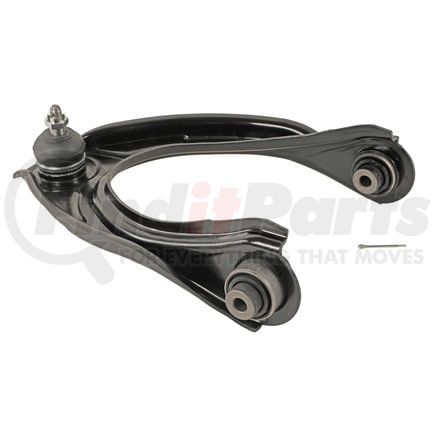 Moog RK623590 Suspension Control Arm and Ball Joint Assembly