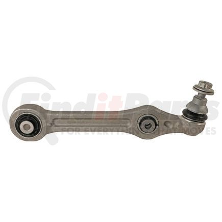 Moog RK623660 Suspension Control Arm and Ball Joint Assembly