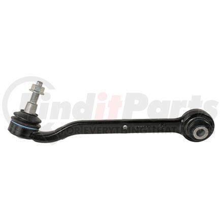 Moog RK623674 Suspension Control Arm and Ball Joint Assembly