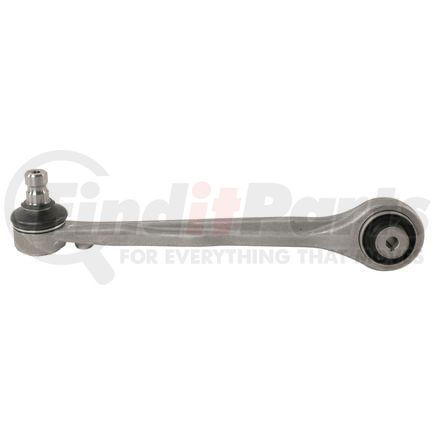 Moog RK623678 Suspension Control Arm and Ball Joint Assembly
