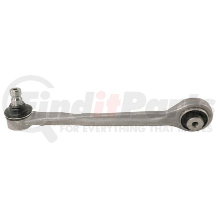 Moog RK623679 Suspension Control Arm and Ball Joint Assembly