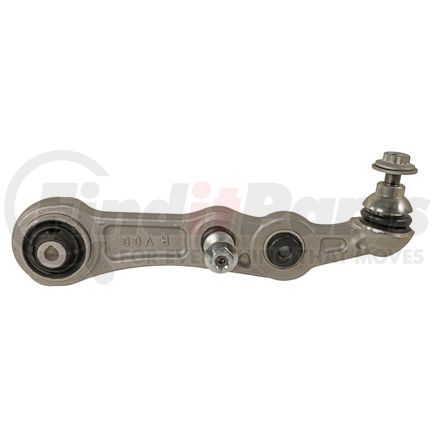 Moog RK623687 Suspension Control Arm and Ball Joint Assembly