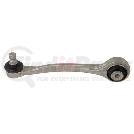 Moog RK623690 Suspension Control Arm and Ball Joint Assembly