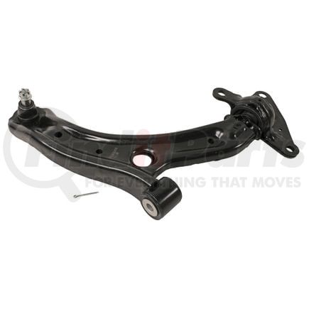 Moog RK623716 