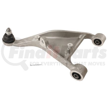 Moog RK623719 Suspension Control Arm and Ball Joint Assembly