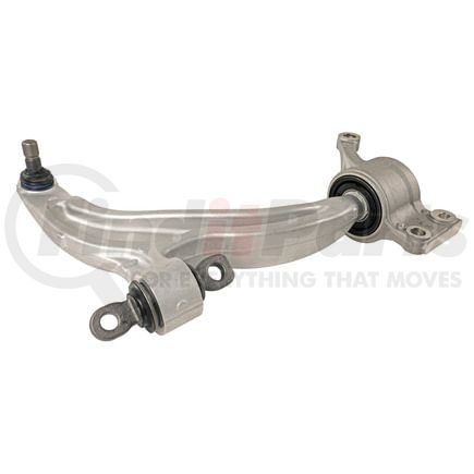 Moog RK623722 Suspension Control Arm and Ball Joint Assembly