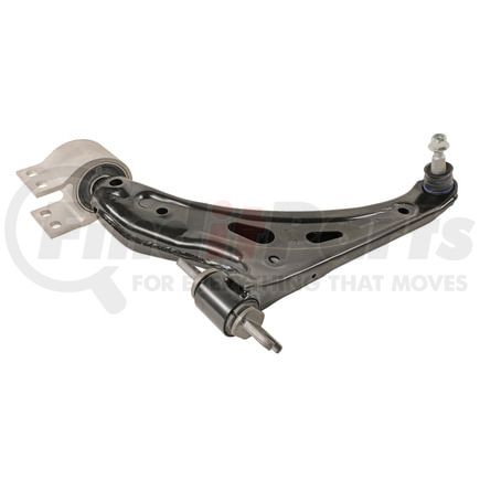 Moog RK623740 Suspension Control Arm and Ball Joint Assembly