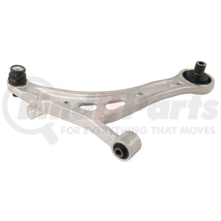 Moog RK623749 Suspension Control Arm and Ball Joint Assembly