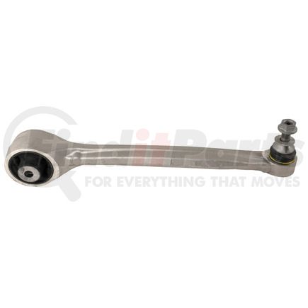 Moog RK623786 Suspension Control Arm and Ball Joint Assembly