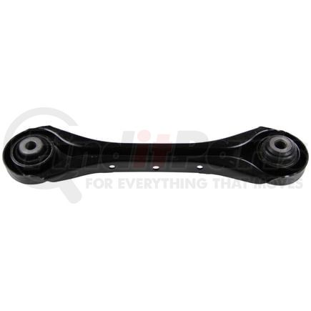 Moog RK640189 Suspension Control Arm