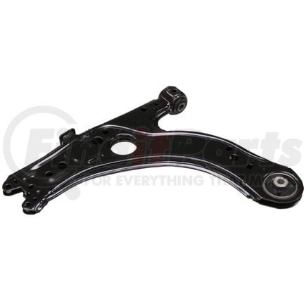 Moog RK640176 Suspension Control Arm