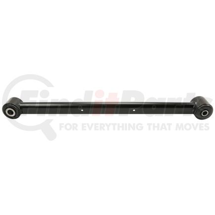 Moog RK6402 Suspension Trailing Arm