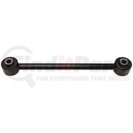 Moog RK640239 Suspension Control Arm