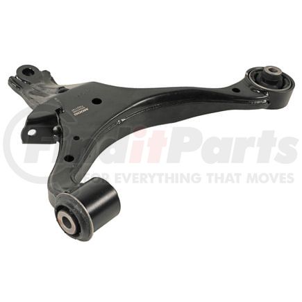 Moog RK640288 Suspension Control Arm