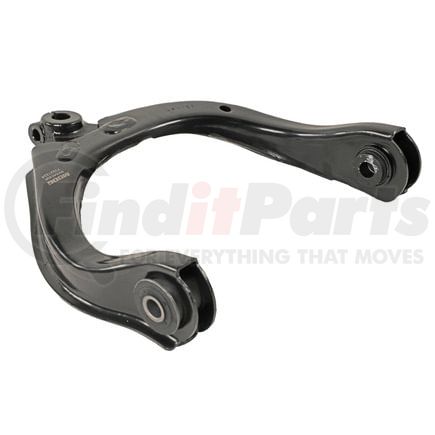 Moog RK640294 Suspension Control Arm