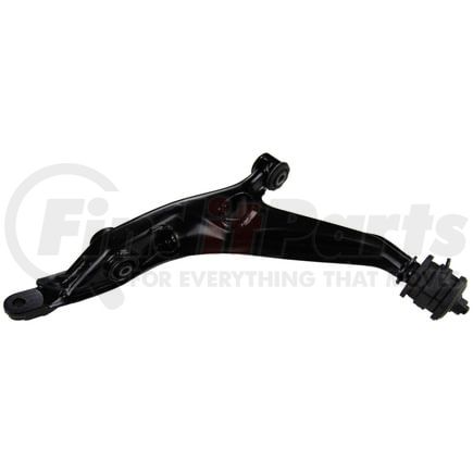 Moog RK640323 Suspension Control Arm