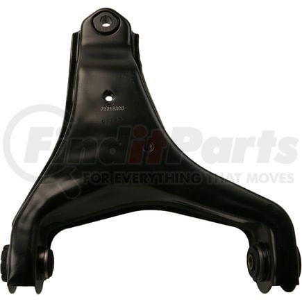 Moog RK640295 Suspension Control Arm