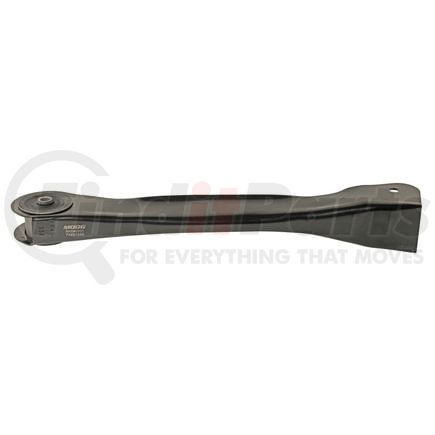 Moog RK640331 Suspension Control Arm