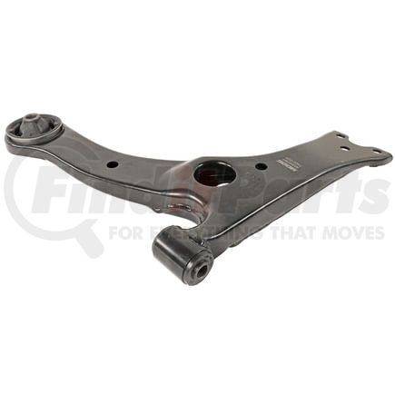 Moog RK640361 Suspension Control Arm