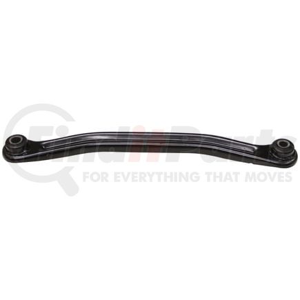Moog RK640401 Suspension Trailing Arm