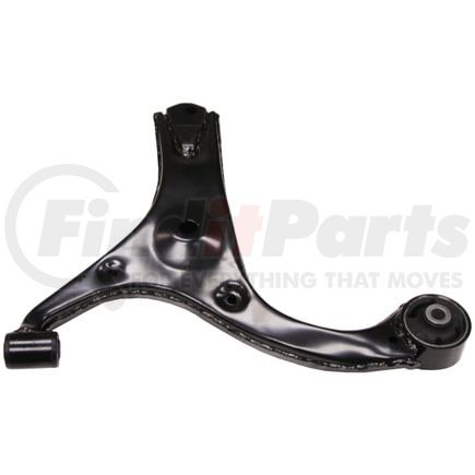 Moog RK640403 Suspension Control Arm