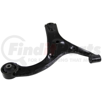 Moog RK640404 Suspension Control Arm