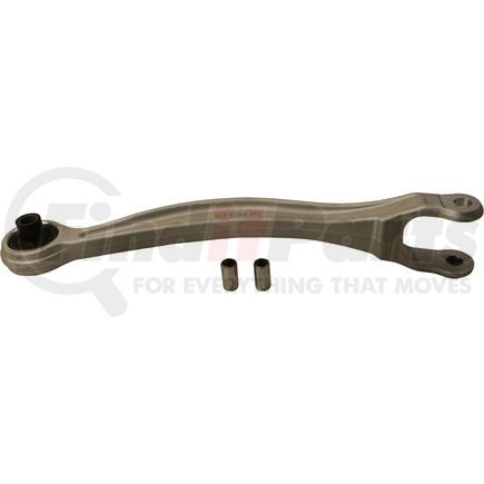 Moog RK640420 Suspension Control Arm