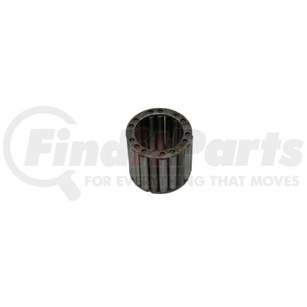 Rollway Bearing 200426 41