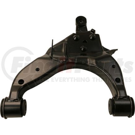 Moog RK640426 Suspension Control Arm