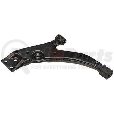 Moog RK640430 Suspension Control Arm