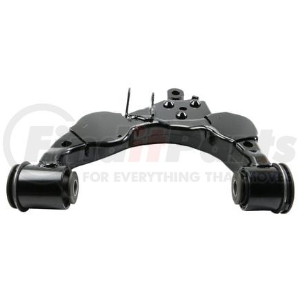 Moog RK640435 Suspension Control Arm