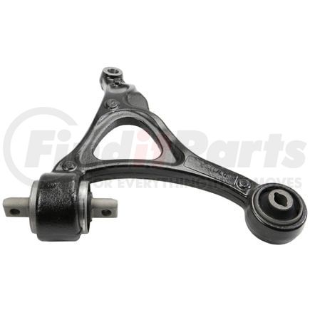 Moog RK640446 Suspension Control Arm