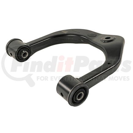 Moog RK640612 Suspension Control Arm