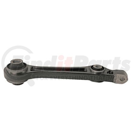 Moog RK640664 Suspension Control Arm