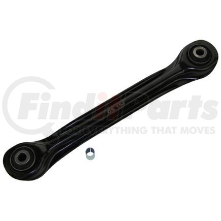 Moog RK640726 Suspension Control Arm