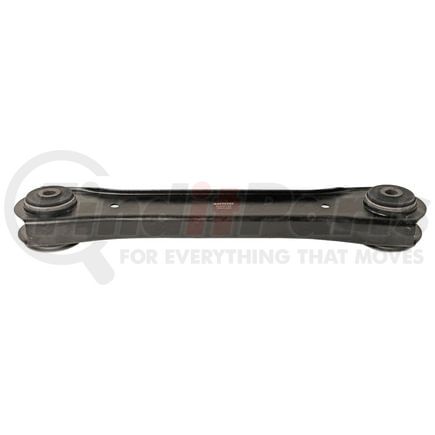 Moog RK640734 Suspension Control Arm