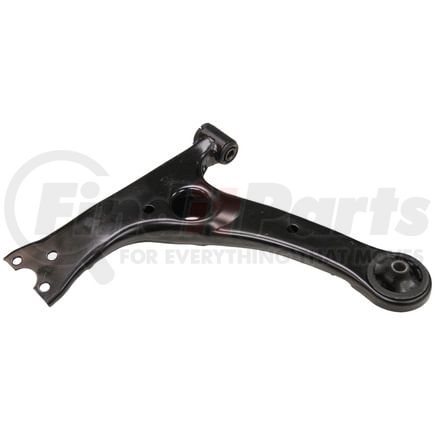 Moog RK640754 Suspension Control Arm