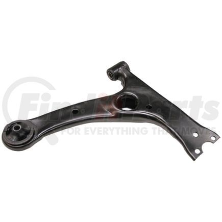 Moog RK640753 Suspension Control Arm