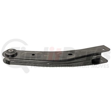 Moog RK640797 Suspension Control Arm