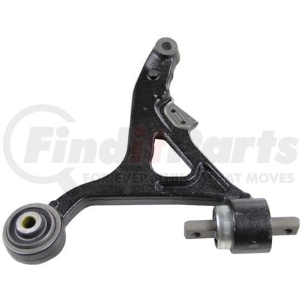 Moog RK640832 Suspension Control Arm
