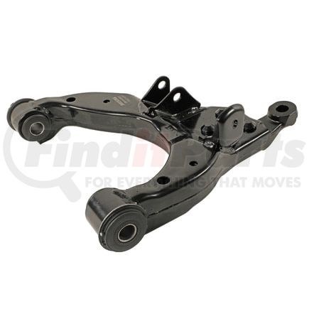 Moog RK640891 Suspension Control Arm