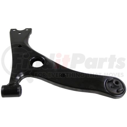 Moog RK640957 Suspension Control Arm