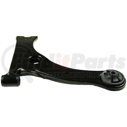 Moog RK640959 Suspension Control Arm