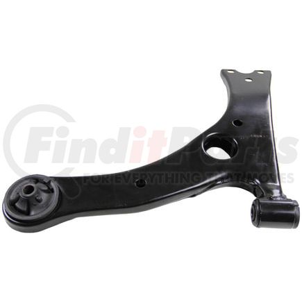 Moog RK640960 Suspension Control Arm